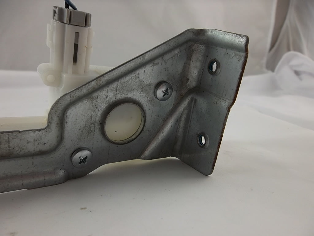 2014-2020 Acura MDX Fuel Door Actuator 74700-TZ5-A01