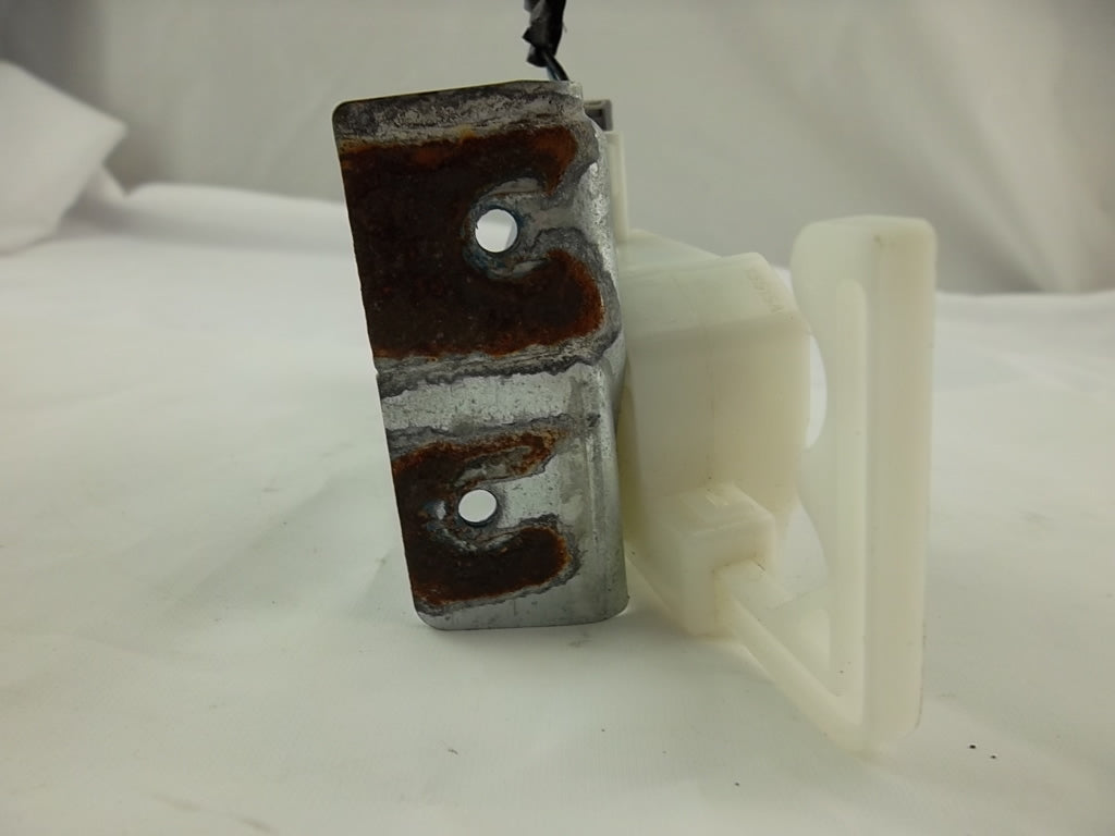 2014-2020 Acura MDX Fuel Door Actuator 74700-TZ5-A01