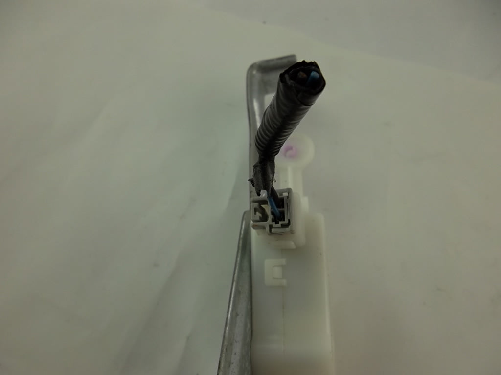 2014-2020 Acura MDX Fuel Door Actuator 74700-TZ5-A01