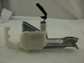 2014-2020 Acura MDX Fuel Door Actuator 74700-TZ5-A01