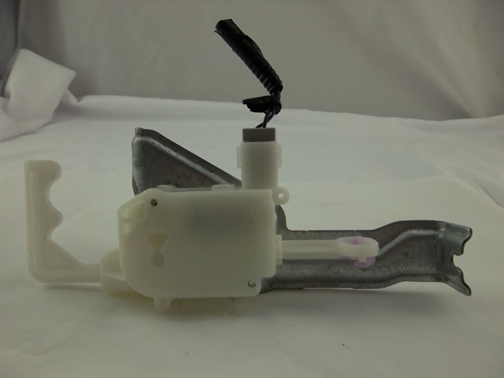 2014-2020 Acura MDX Fuel Door Actuator 74700-TZ5-A01