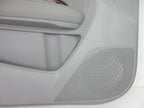 2014-2016 Acura MDX Front Door Trim Panel Driver 83551-TZ5-A01