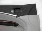 2014-2016 Acura MDX Front Door Trim Panel Driver 83551-TZ5-A01