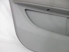 2014-2016 Acura MDX Front Door Trim Panel Driver 83551-TZ5-A01