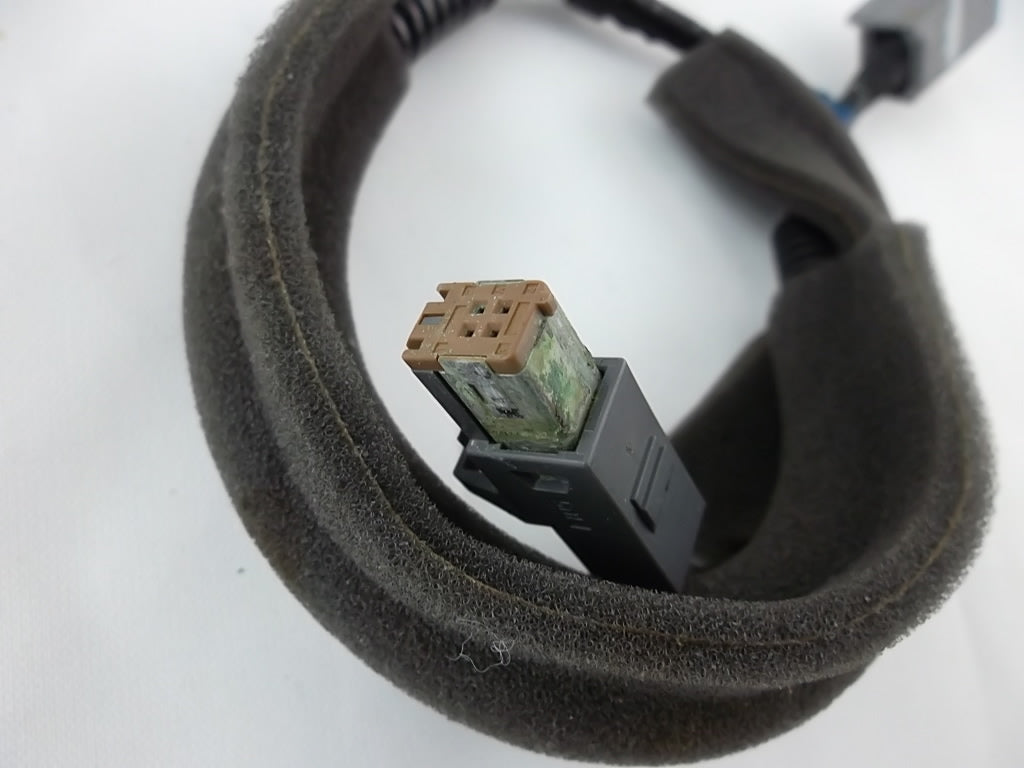 2014-2020 Acura MDX USB Adapter Cord 39118-TZ5-A01