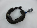 2014-2020 Acura MDX USB Adapter Cord 39118-TZ5-A01