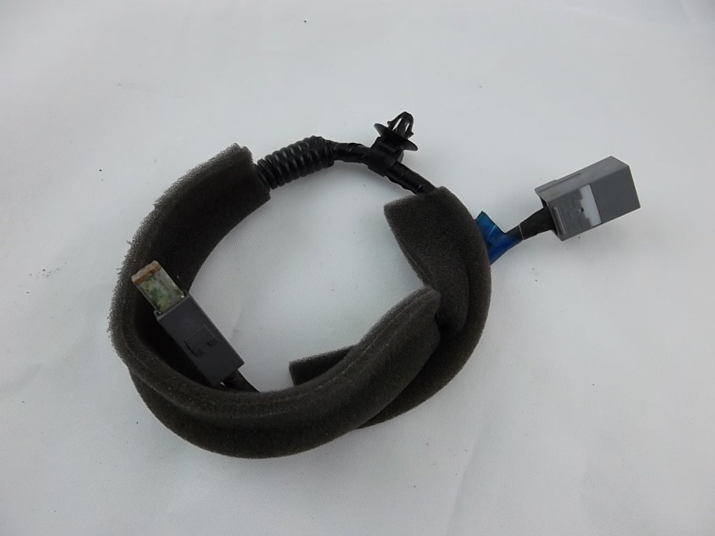 2014-2020 Acura MDX USB Adapter Cord 39118-TZ5-A01
