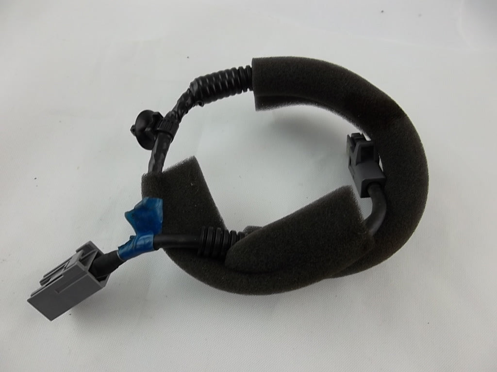 2014-2020 Acura MDX USB Adapter Cord 39118-TZ5-A01