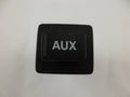 2014-2020 Acura MDX  AUX Adapter Switch 39112-TZ5-A02