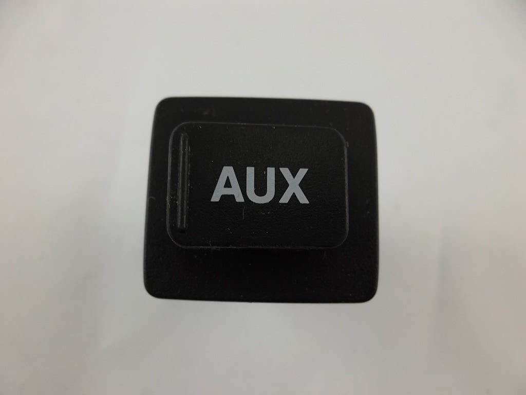 2014-2020 Acura MDX  AUX Adapter Switch 39112-TZ5-A02
