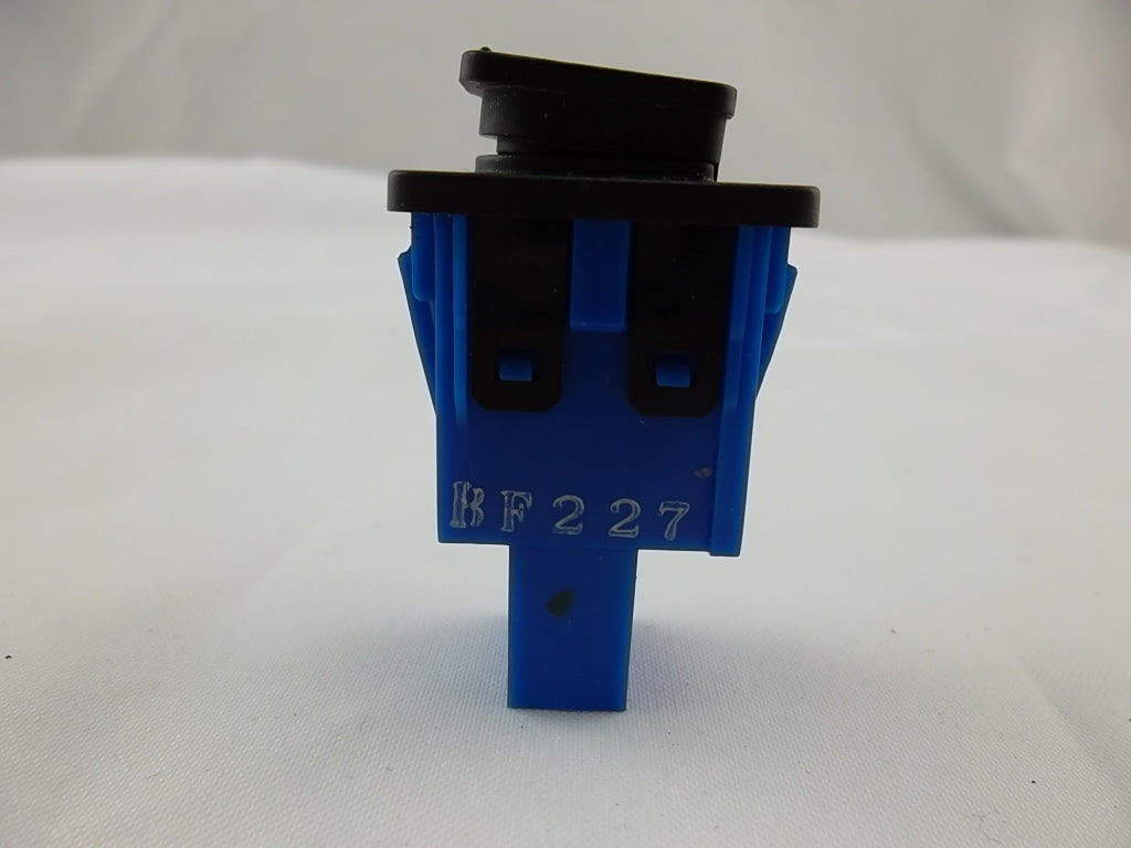 2014-2020 Acura MDX  AUX Adapter Switch 39112-TZ5-A02