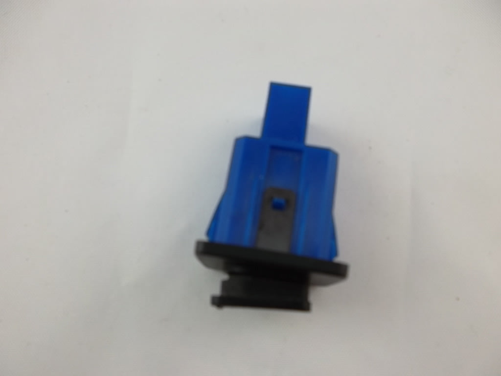 2014-2020 Acura MDX  AUX Adapter Switch 39112-TZ5-A02