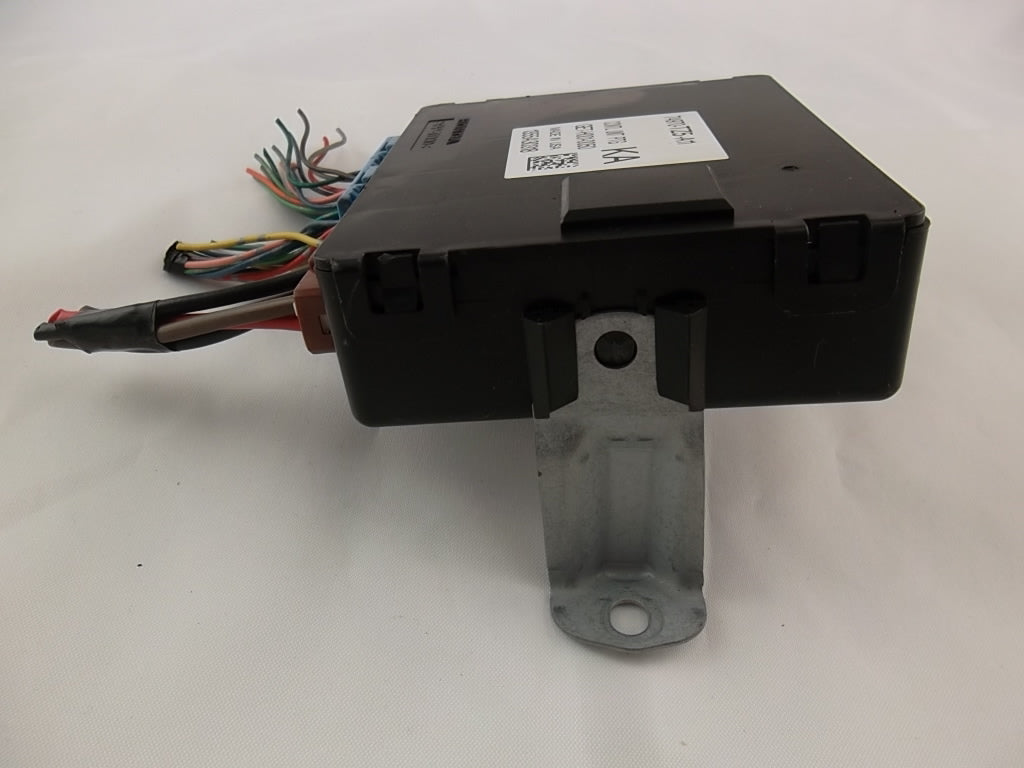 2016-2020 Acura MDX  Power Tailgate Control Module 74970-TZ5-A11