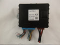 2016-2020 Acura MDX  Power Tailgate Control Module 74970-TZ5-A11