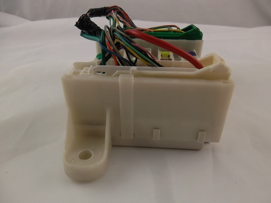 2016-2020 Acura MDX Junction Fuse Box 38230-TZ6-A02