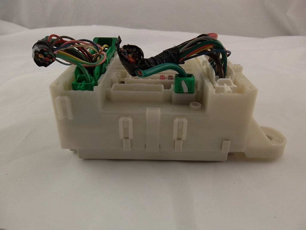 2016-2020 Acura MDX Junction Fuse Box 38230-TZ6-A02