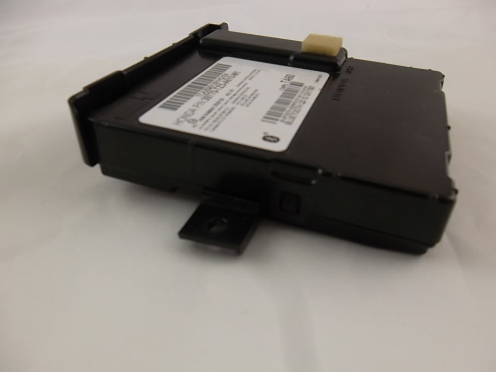 Bluetooth Control Module 39770-TZ5-A61 Acura MDX 2016-2020