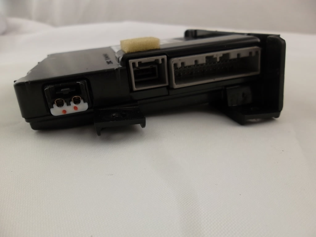 Bluetooth Control Module 39770-TZ5-A61 Acura MDX 2016-2020
