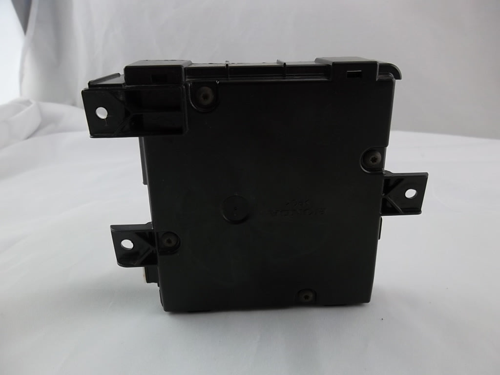 Bluetooth Control Module 39770-TZ5-A61 Acura MDX 2016-2020
