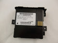 Bluetooth Control Module 39770-TZ5-A61 Acura MDX 2016-2020