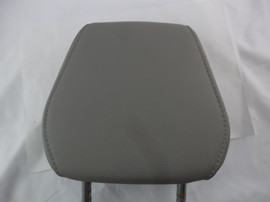2014-2020 Acura MDX Front Seat Headrest 81140-TZ5-A21