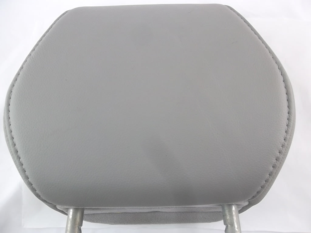2014-2020 Acura MDX Front Seat Headrest 81140-TZ5-A21