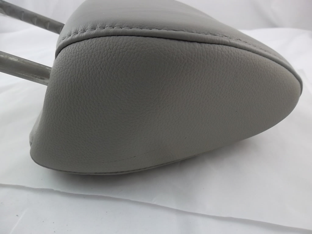 2014-2020 Acura MDX Front Seat Headrest 81140-TZ5-A21