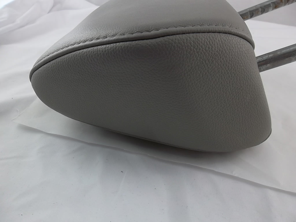 2014-2020 Acura MDX Front Seat Headrest 81140-TZ5-A21