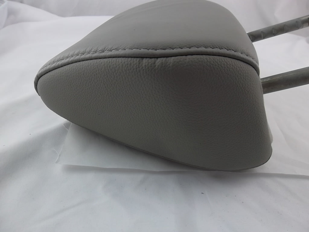 2014-2020 Acura MDX Front Seat Headrest 81140-TZ5-A21