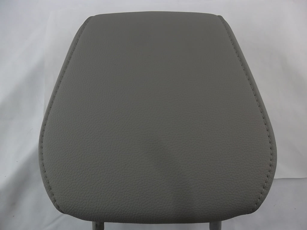2014-2020 Acura MDX Front Seat Headrest 81140-TZ5-A21