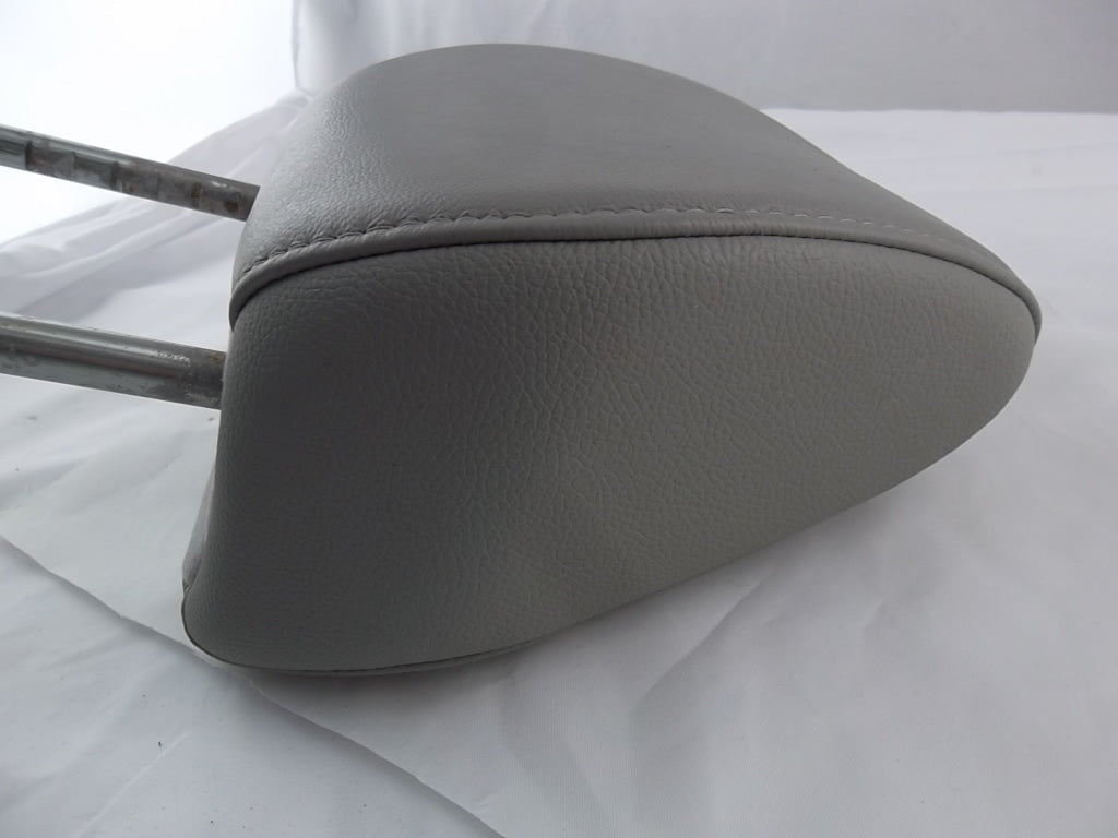 2014-2020 Acura MDX Front Seat Headrest 81140-TZ5-A21