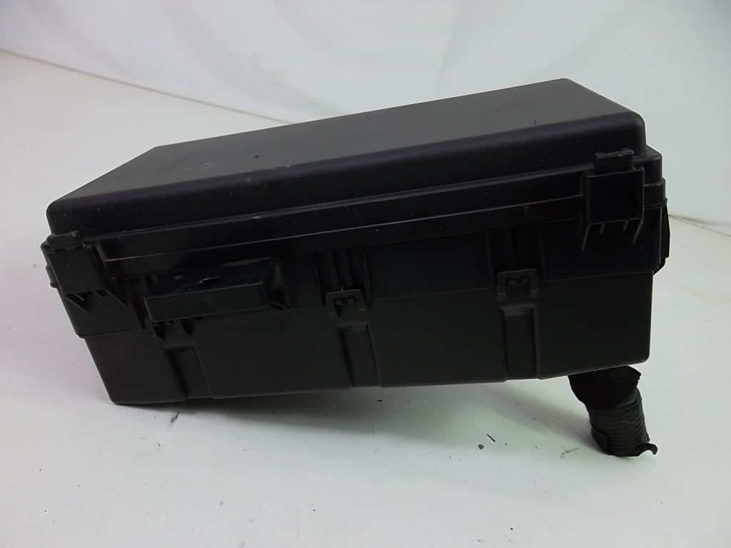 2016 Acura MDX Engine Fusebox Tech AWD 32100-TZ6-A60