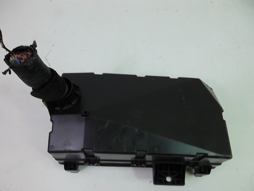 2016 Acura MDX Engine Fusebox Tech AWD 32100-TZ6-A60