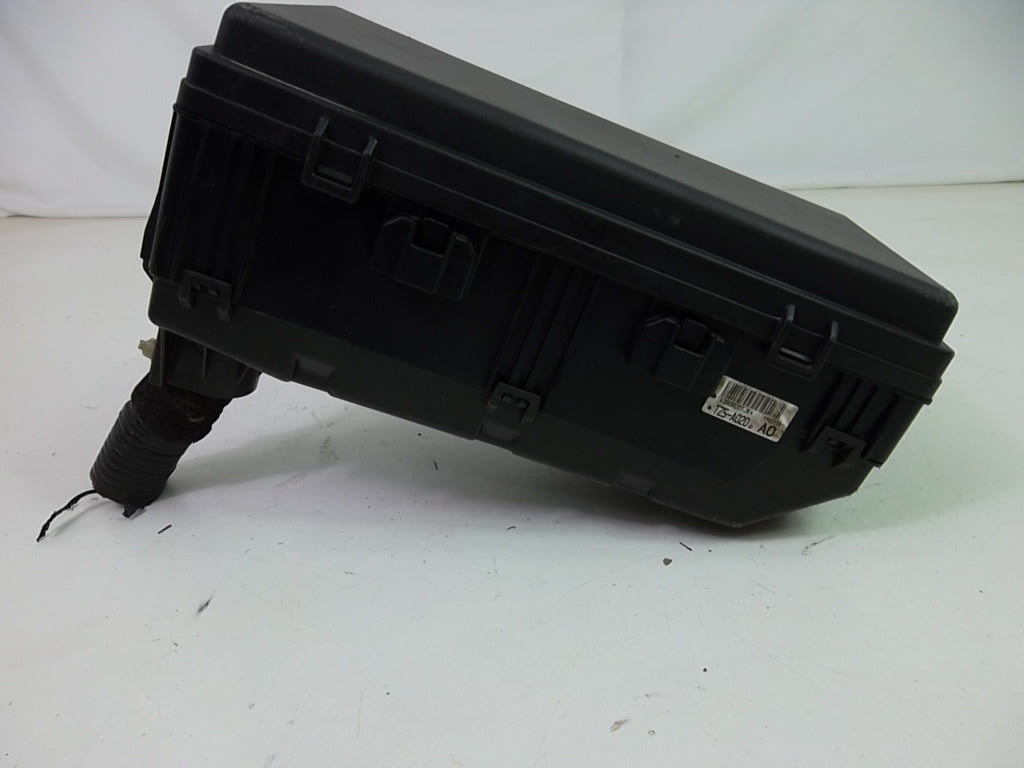 2016 Acura MDX Engine Fusebox Tech AWD 32100-TZ6-A60