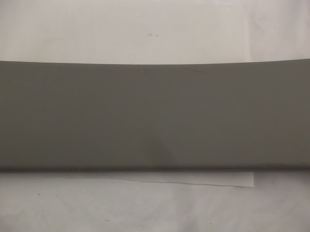 2014-2020 Acura MDX Rear Roof Garnish Trim 83260-TZ5-A00