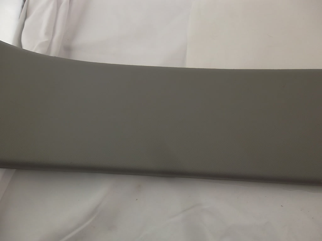 2014-2020 Acura MDX Rear Roof Garnish Trim 83260-TZ5-A00