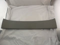2014-2020 Acura MDX Rear Roof Garnish Trim 83260-TZ5-A00
