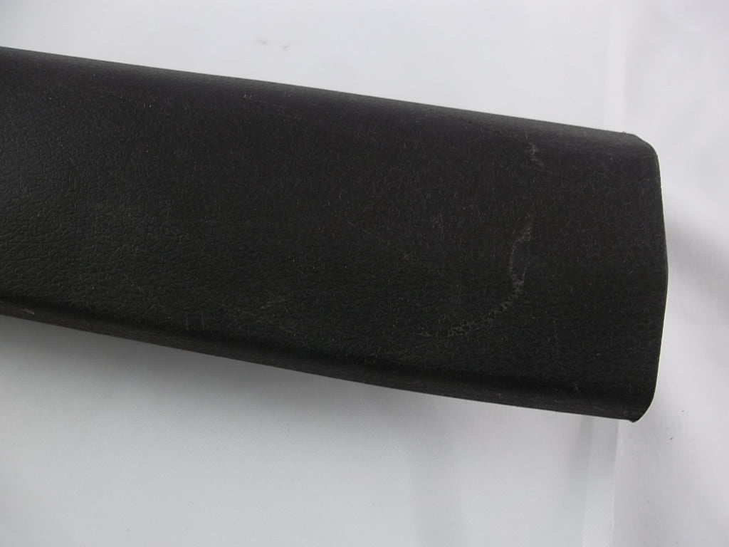 2014-2020 Acura MDX Front Scuff Plate Driver 84251-TZ5-A00