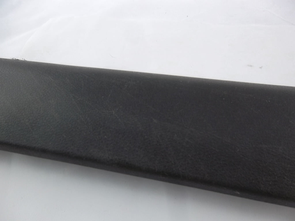 2014-2020 Acura MDX Front Scuff Plate Driver 84251-TZ5-A00