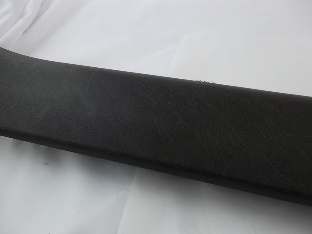 2014-2020 Acura MDX Front Scuff Plate Driver 84251-TZ5-A00