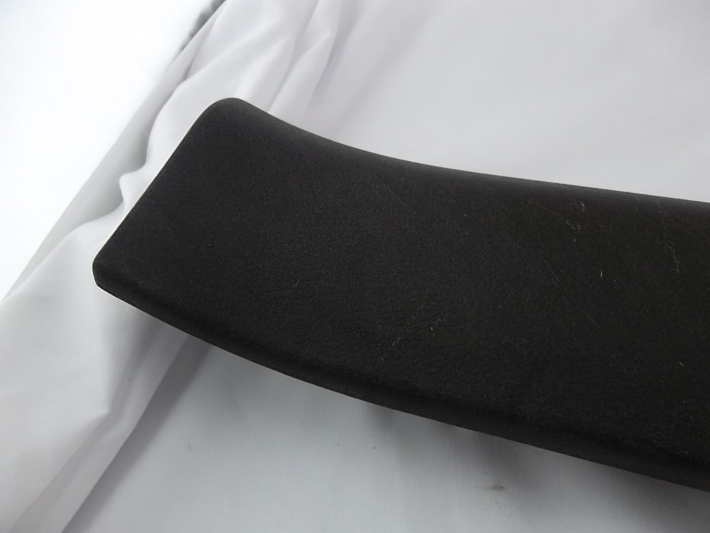 2014-2020 Acura MDX Front Scuff Plate Driver 84251-TZ5-A00