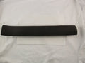 2014-2020 Acura MDX Front Scuff Plate Driver 84251-TZ5-A00