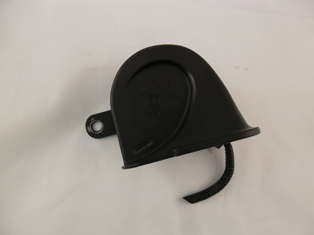 2016 Acura MDX  Horn Assembly Low 38100-TZ5-A11