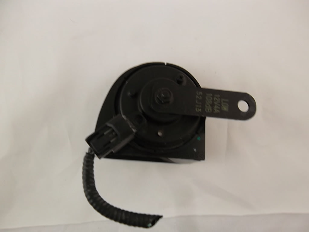 2016 Acura MDX  Horn Assembly Low 38100-TZ5-A11