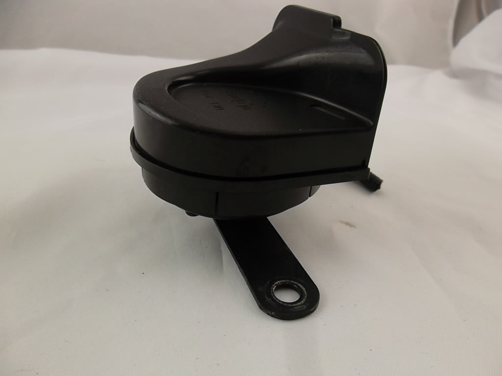 2016 Acura MDX  Horn Assembly Low 38100-TZ5-A11