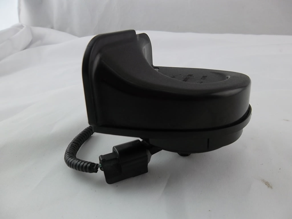 2016 Acura MDX  Horn Assembly Low 38100-TZ5-A11