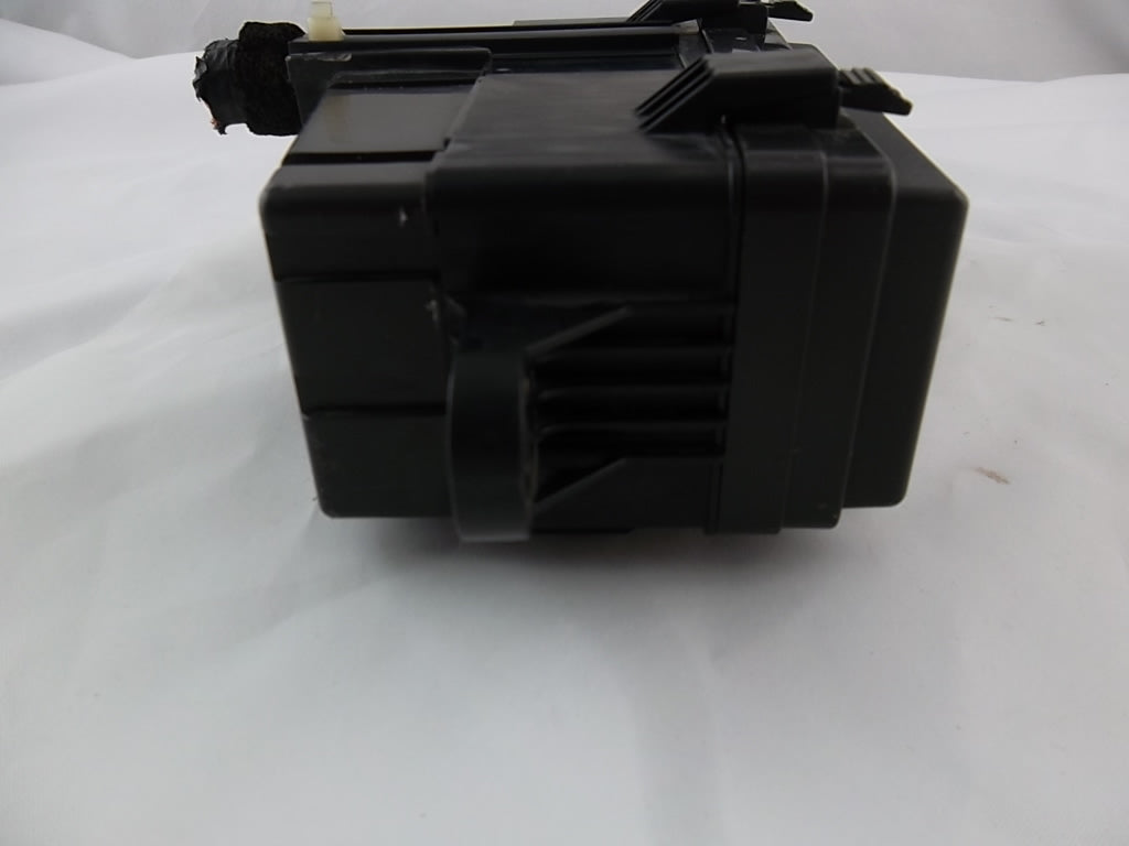 2016 Acura MDX Engine Fusebox Tech AWD 32100-TZ5-A01