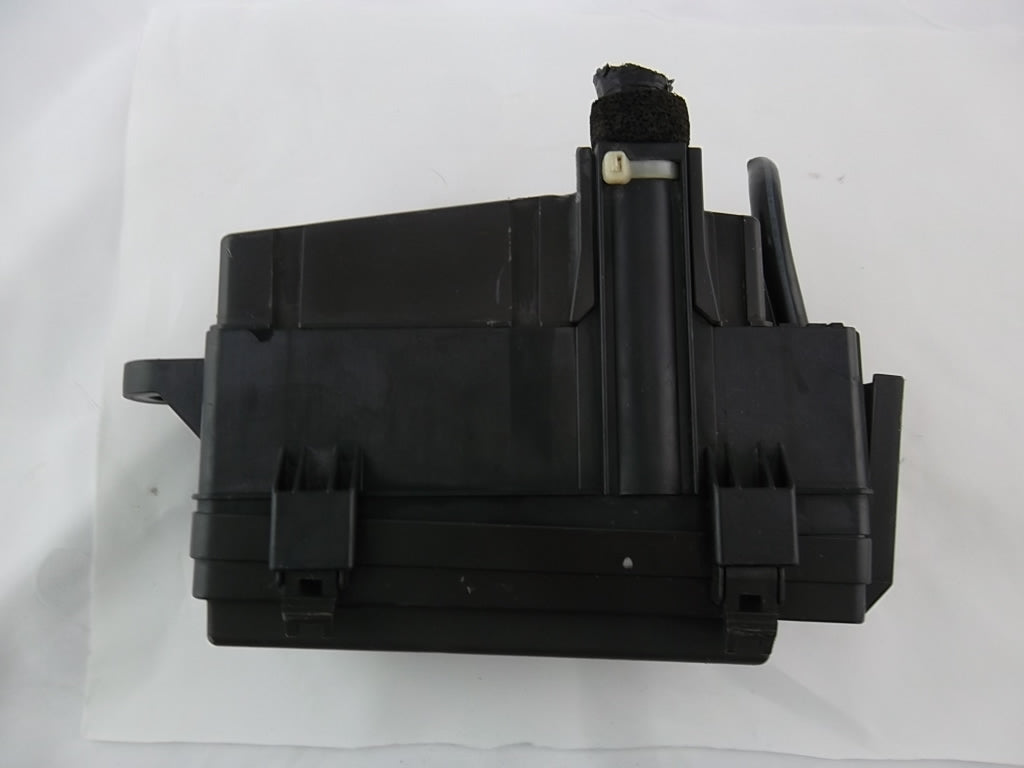 2016 Acura MDX Engine Fusebox Tech AWD 32100-TZ5-A01