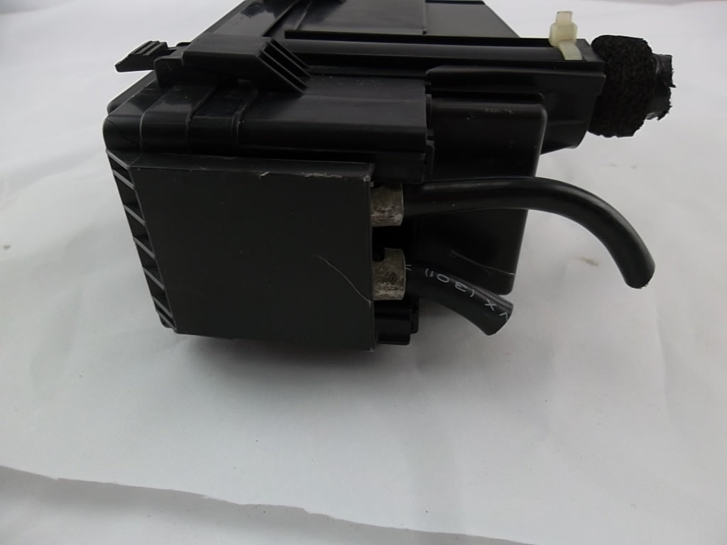 2016 Acura MDX Engine Fusebox Tech AWD 32100-TZ5-A01