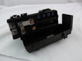 2016 Acura MDX Engine Fusebox Tech AWD 32100-TZ5-A01